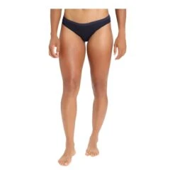 Icebreaker Women's Siren Bikini Underwear -Online Only -Eddie Bauer Store icebreaker women s siren bikini brief ebb291fd 7ff4 46b0 a633 494c56c11d8b jpgrendition
