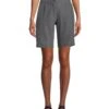 McKINLEY Women's Odda Shorts -Eddie Bauer Store mckinley w odda short s21 b black iris melange xs 2bb6dfb8 f5e1 428a 96d0 f7dda570067b jpgrendition