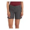 McKINLEY Women's Sanna Shorts -Eddie Bauer Store mckinley women s sanna shorts 42e6972f cc5b 451b bd31 be36e20f27ea jpgrendition