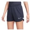 Nike Women's Dri-FIT Academy 21 Shorts -Eddie Bauer Store nike dri fit academy 21 short nvy q222 w 0966f8d1 b6d6 42e0 89ae 89f14fbc6aaa jpgrendition