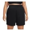 Nike Women's Attack Dri-FIT Mid-Rise 5 Inch Shorts -Eddie Bauer Store nike w attack df mr 5inch short f65b36cd d21e 4ab0 8854 3015e58e782c jpgrendition