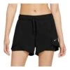 Nike Women's Flex 2 In 1 Shorts