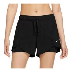 Nike Women's Flex 2 In 1 Shorts