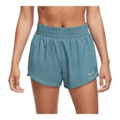 Nike Women's One Dri-FIT Mid-Rise 3 Inch BR Shorts 7 Nike Women's One Dri-FIT Mid-Rise 3 Inch BR Shorts -Eddie Bauer Store nike w one df mr 3in br short 7abdb6da 03c6 47db aebe 64b915977ed7 jpgrendition