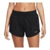 Nike Women's One Dri-FIT Mid-Rise 3 Inch BR Shorts -Eddie Bauer Store nike w one df mr 3in br short aa2a008c 7fe5 46ab 9dba 50f692c20a55 jpgrendition