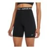 Nike Women's Pro 7 Inch High Rise Shorts -Eddie Bauer Store nike w pro 7in high rise short q122 black 011 d81419ae 31bc 4d4b 9769 4fcfb591f9ab jpgrendition