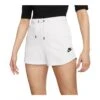 Nike Sportswear Women's Essential Shorts 1 Nike Sportswear Women's Essential Shorts -Eddie Bauer Store nike w sw essential short q22 birch heather xs 5524a74f 3cdf 4684 a446 bd2031b17d03 jpgrendition