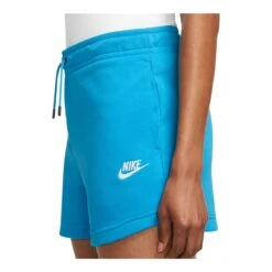 Nike Sportswear Women's Essential Shorts -Eddie Bauer Store nike w sw essential short q220 black 0ec0ab7e 78c8 4d75 af5b 4fbc7d91dfa2 jpgrendition