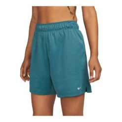 Nike Women's Attack Dri-FIT Mid-Rise 5 Inch Shorts -Eddie Bauer Store nike women s attack dri fit mid rise 5 inch shorts ac2a9b71 1dd4 45cb bc44 9b6d60503df0 jpgrendition