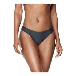 Speedo Women's Hipster Bikini Swimwear Bottom