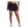 Under Armour Women's Plus Size Fly By 2.0 Shorts -Eddie Bauer Store ua w fly by 2 0 short plus q121 07aec6bc a78f 4366 a8e4 cea40b419c6f jpgrendition