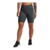 Under Armour Women's Meridian Heather Bike Shorts -Eddie Bauer Store ua w meridian heather bike shorts 111f2303 66a0 4966 b034 fb0c8e4e099f jpgrendition