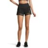 VB Rags Women's Tres Shorts -Eddie Bauer Store vb rags tres short q220 black xs 12fa5b95 c81a 40f6 b404 3fde96c04ed5 jpgrendition