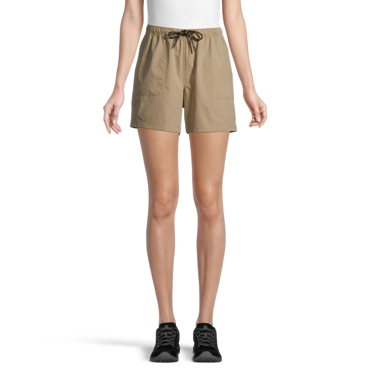 Woods Women's Jervis River Shorts 4 Woods Women's Jervis River Shorts - Image 2