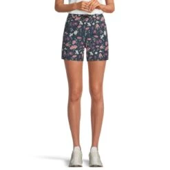Woods Women's Jervis River Shorts