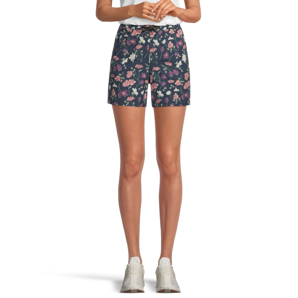 Woods Women's Jervis River Shorts 3 Woods Women's Jervis River Shorts